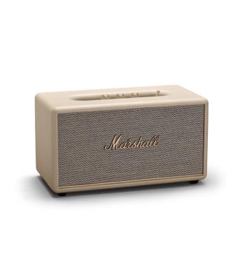 Marshall Stanmore III Bluetooth